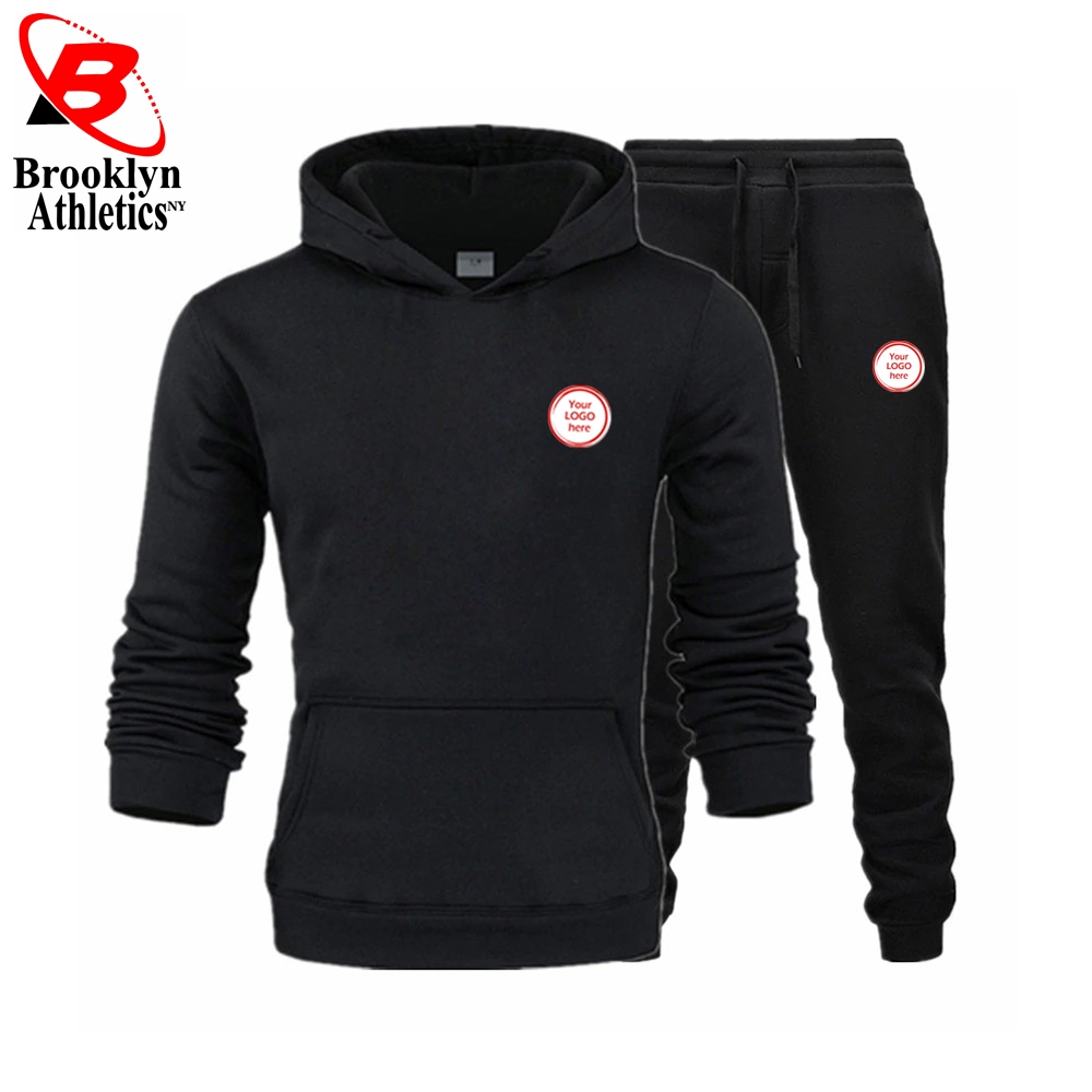Track Suits